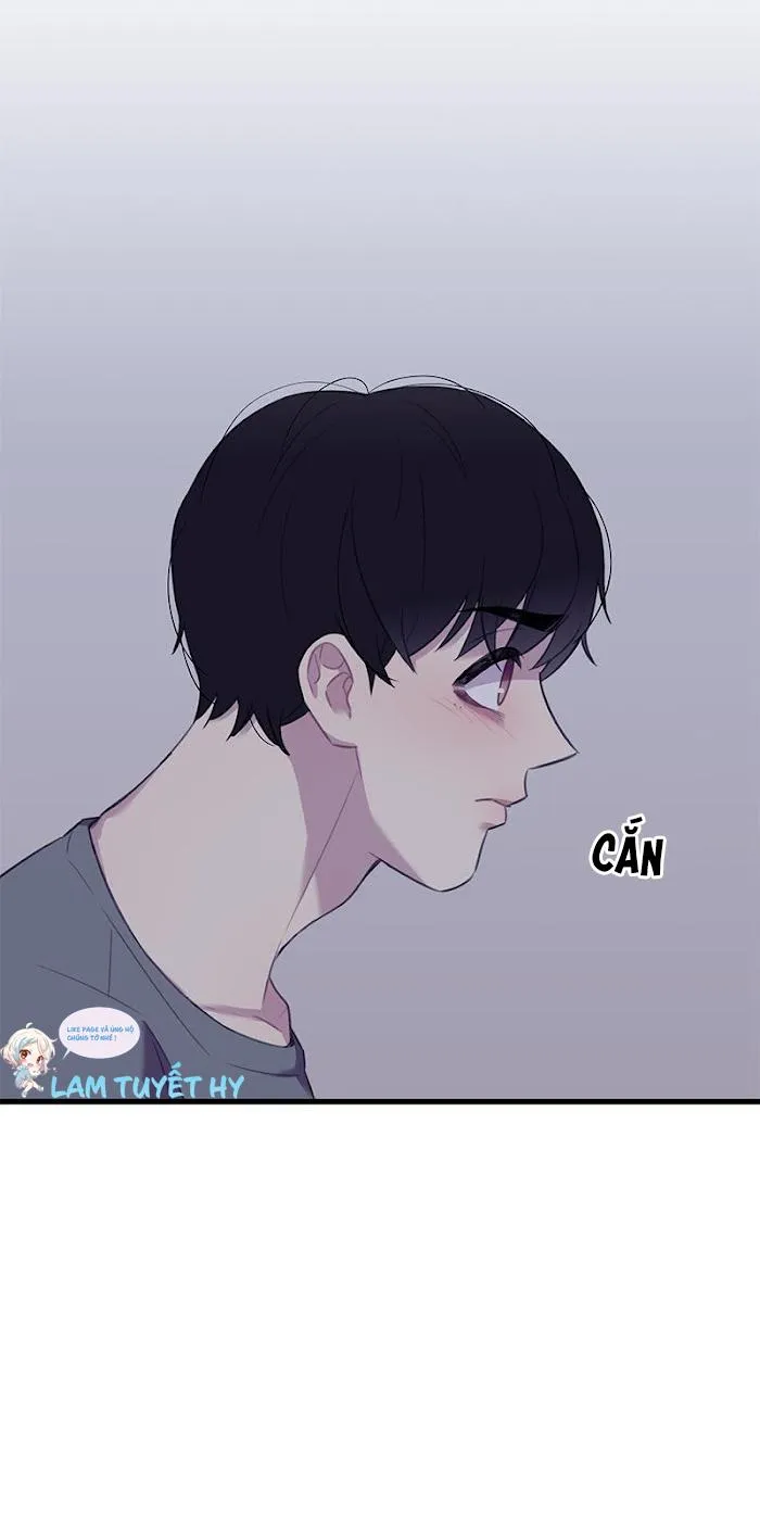 Trap Trap Chapter 21 Trang 28