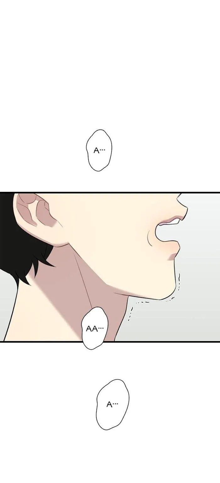 Trap Trap Chapter 21 Trang 36