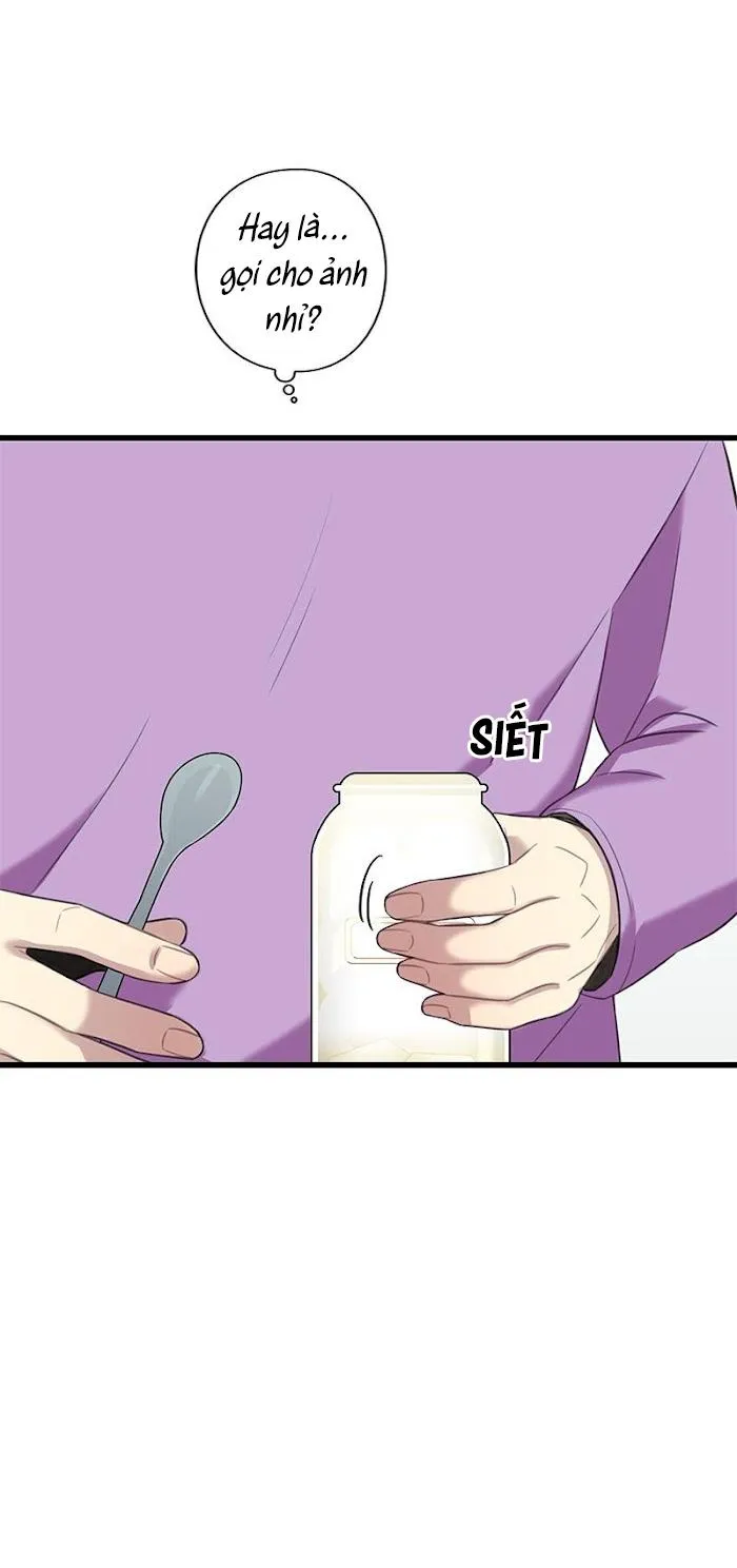 Trap Trap Chapter 21 Trang 40