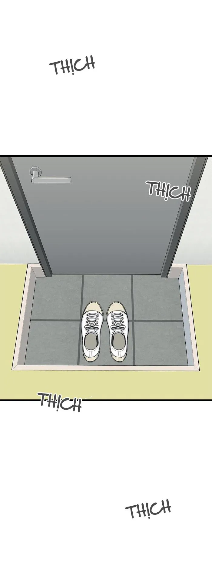 Trap Trap Chapter 22 Trang 16