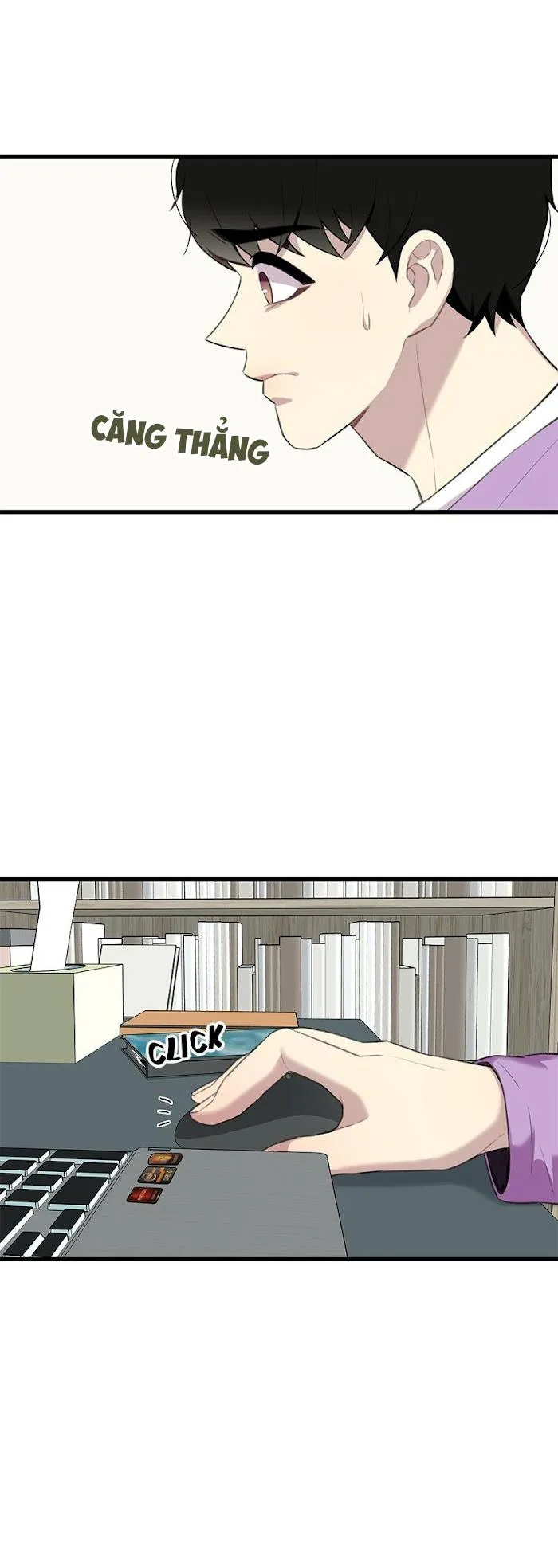 Trap Trap Chapter 22 Trang 30