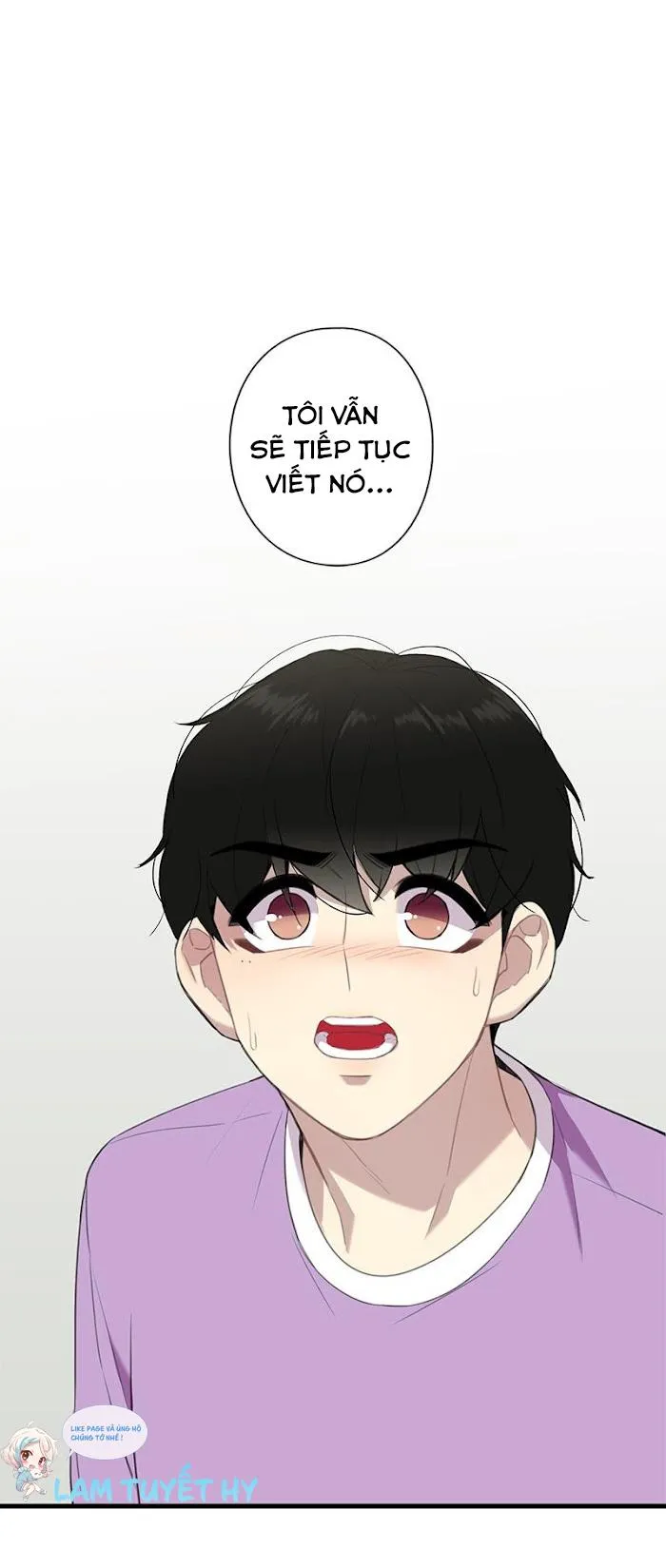 Trap Trap Chapter 23 Trang 16