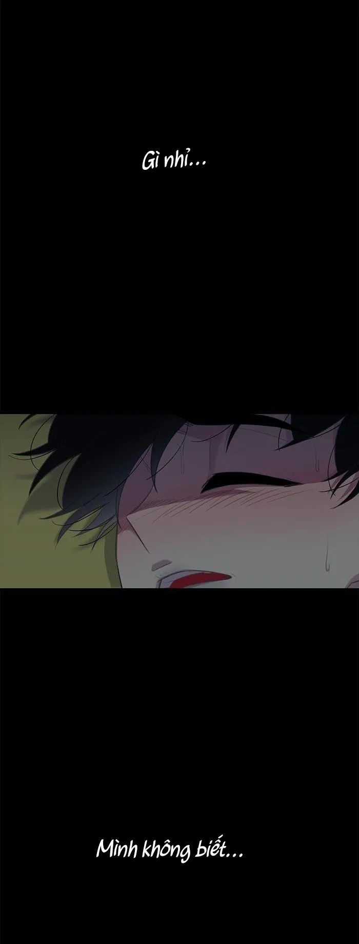 Trap Trap Chapter 24 Trang 11