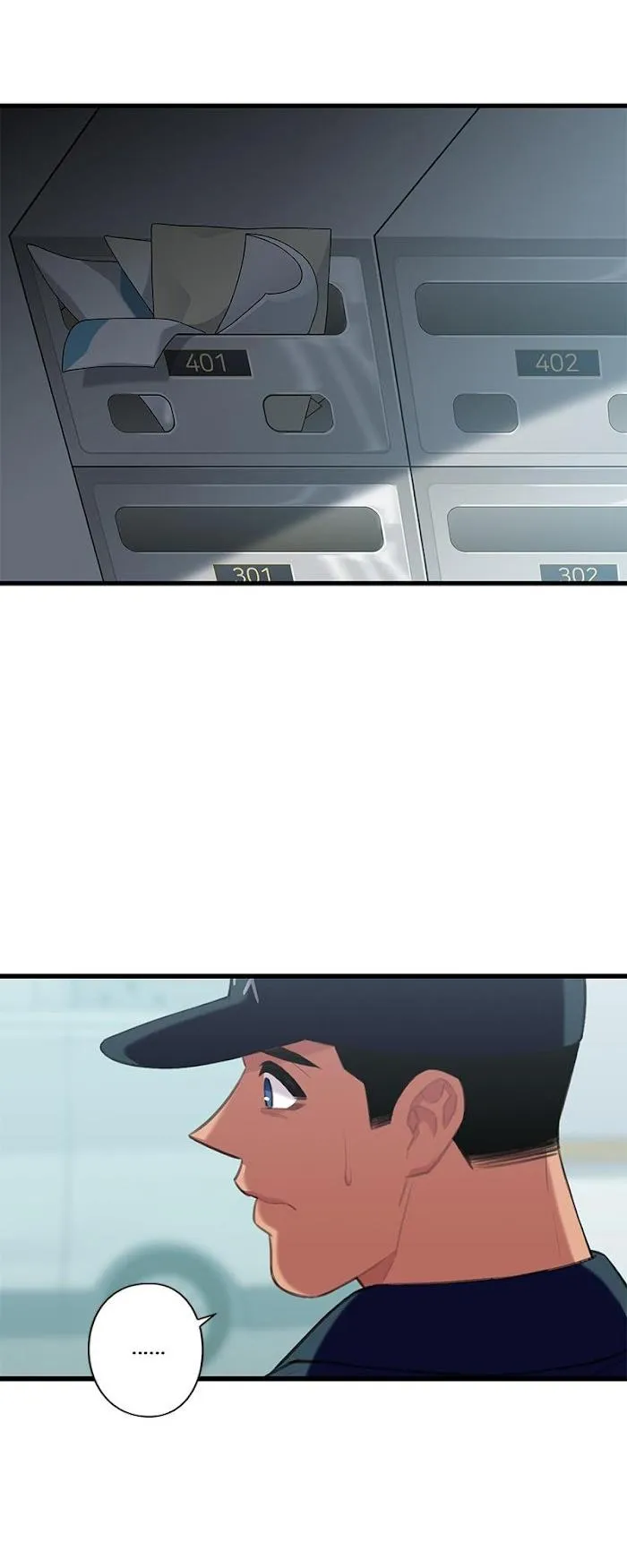 Trap Trap Chapter 24 Trang 25