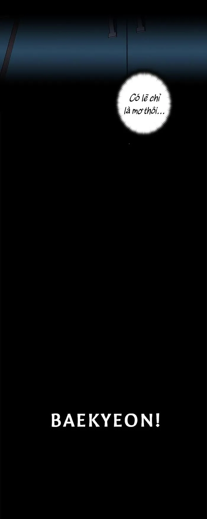 Trap Trap Chapter 25 Trang 3