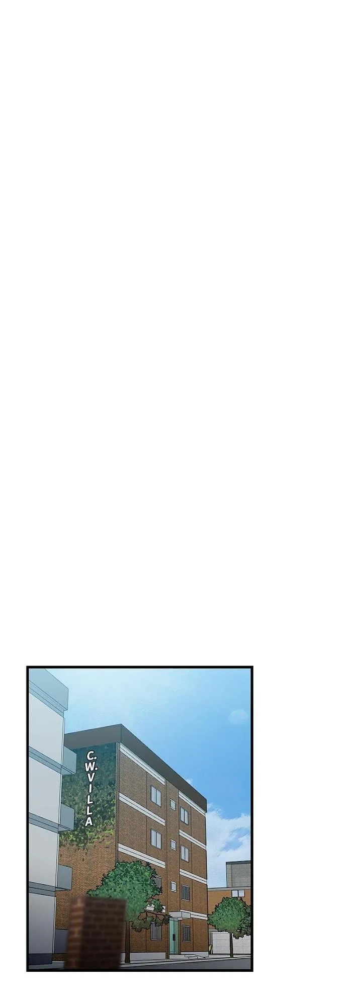 Trap Trap Chapter 25 Trang 32