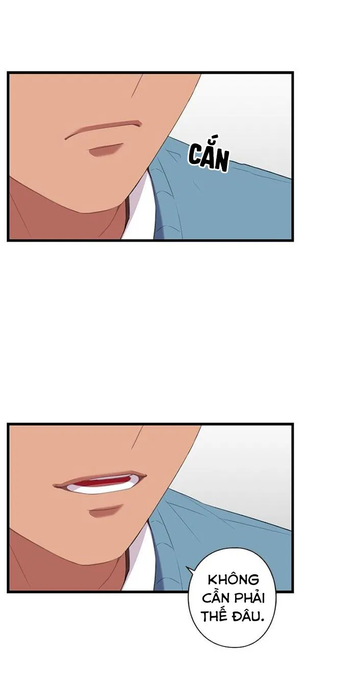 Trap Trap Chapter 26 Trang 5