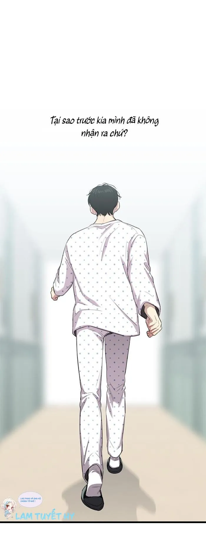 Trap Trap Chapter 26 Trang 24