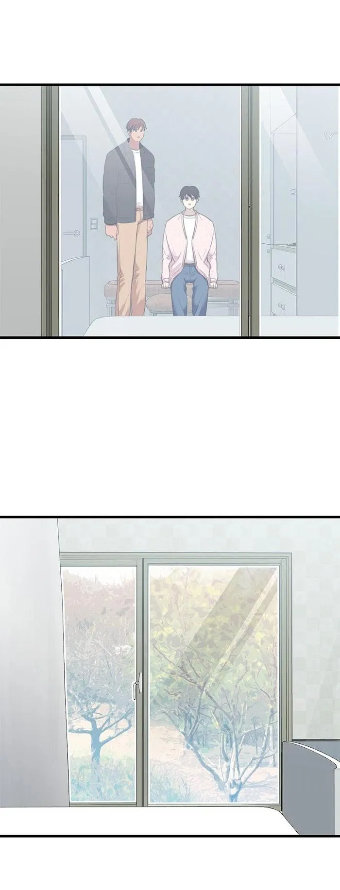 Trap Trap Chapter 27 Trang 3