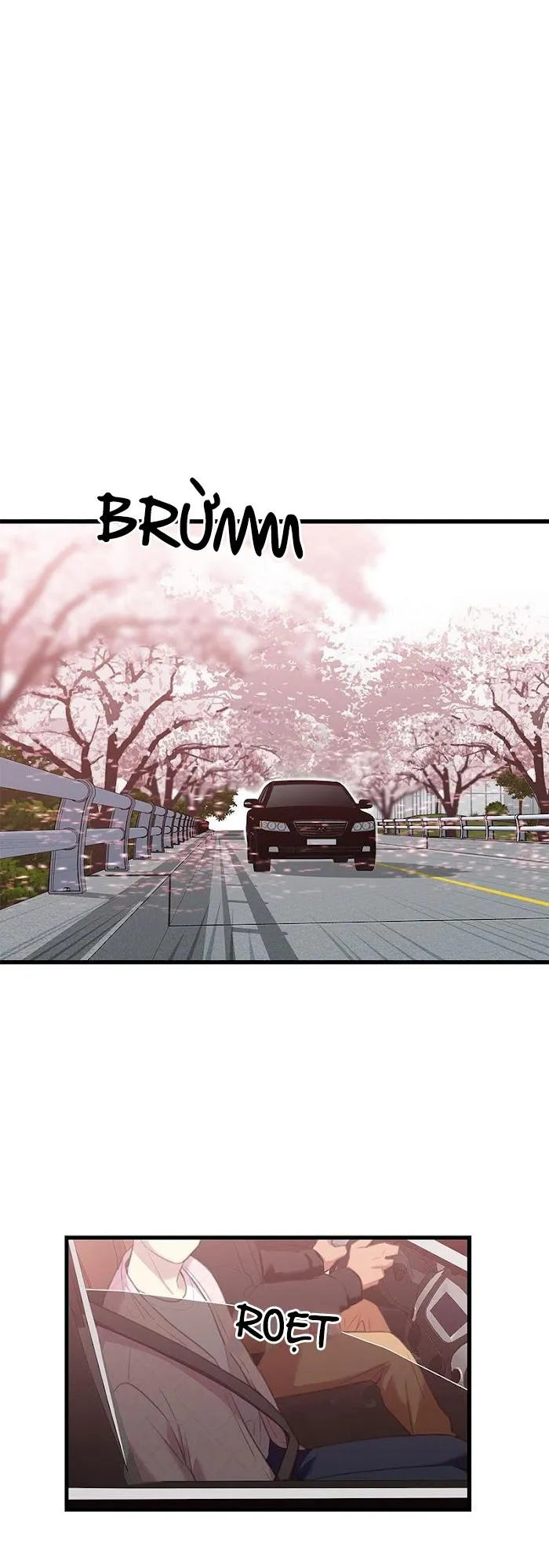 Trap Trap Chapter 27 Trang 5