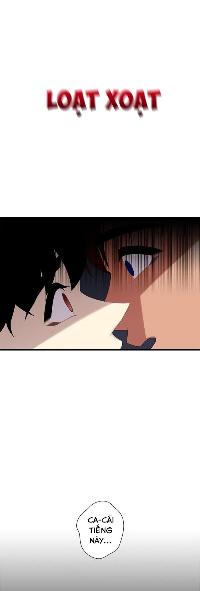 Trap Trap Chapter 27 Trang 28