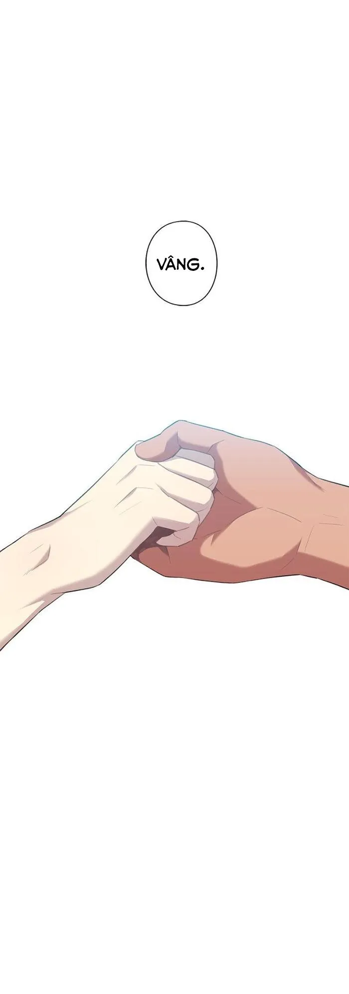 Trap Trap Chapter 27 Trang 38