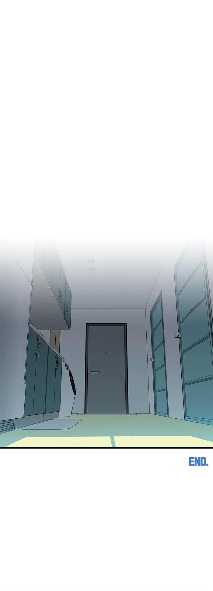 Trap Trap Chapter 27 Trang 40