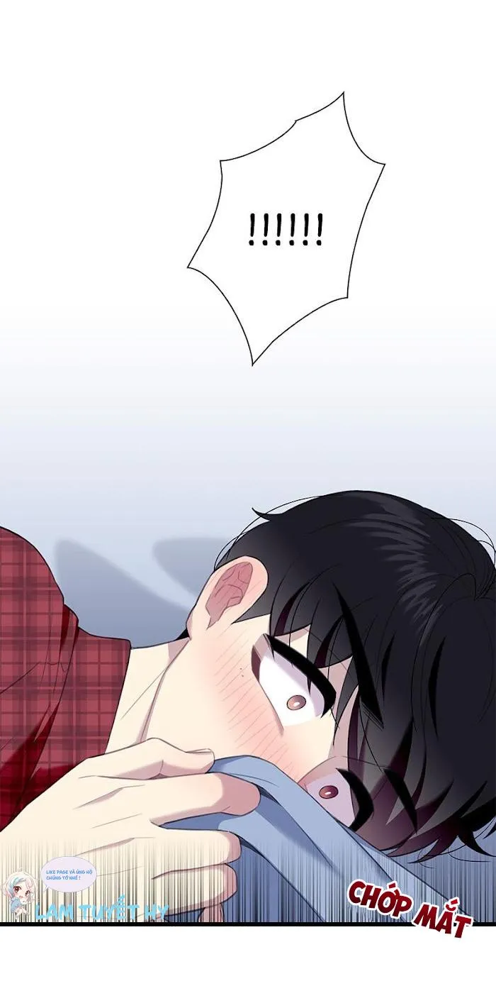 Trap Trap Chapter 28 Trang 24