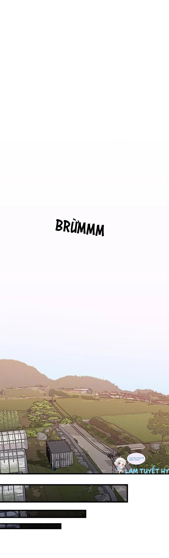 Trap Trap Chapter 30 Trang 11