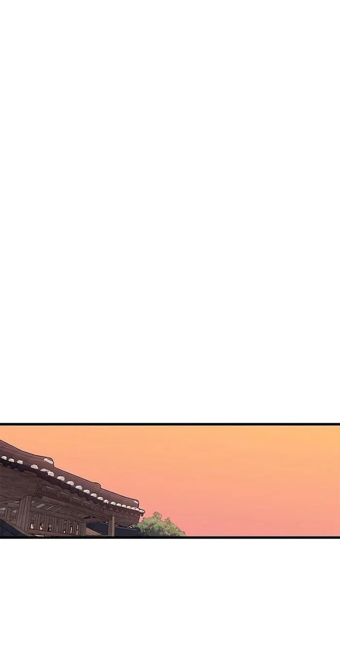 Trap Trap Chapter 30 Trang 28