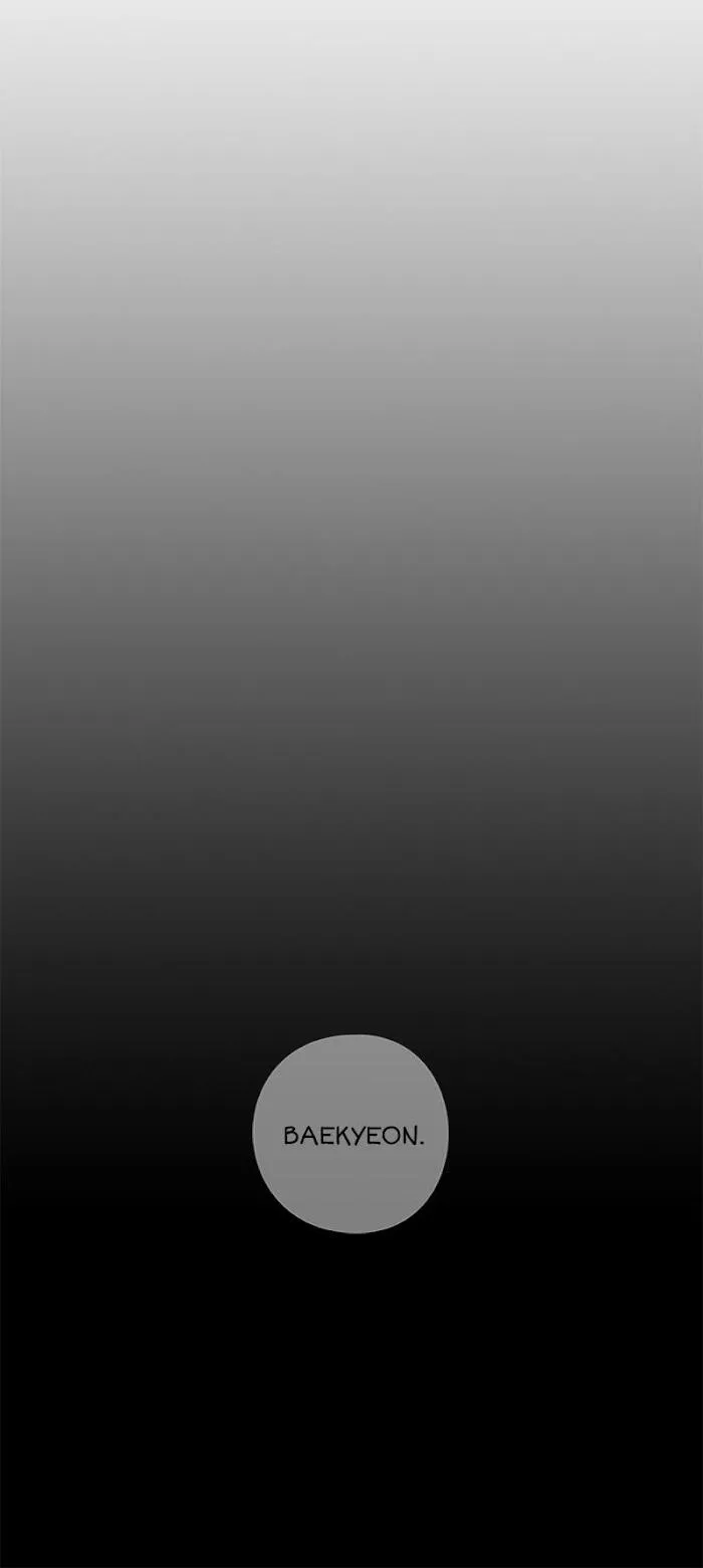 Trap Trap Chapter 30 Trang 37