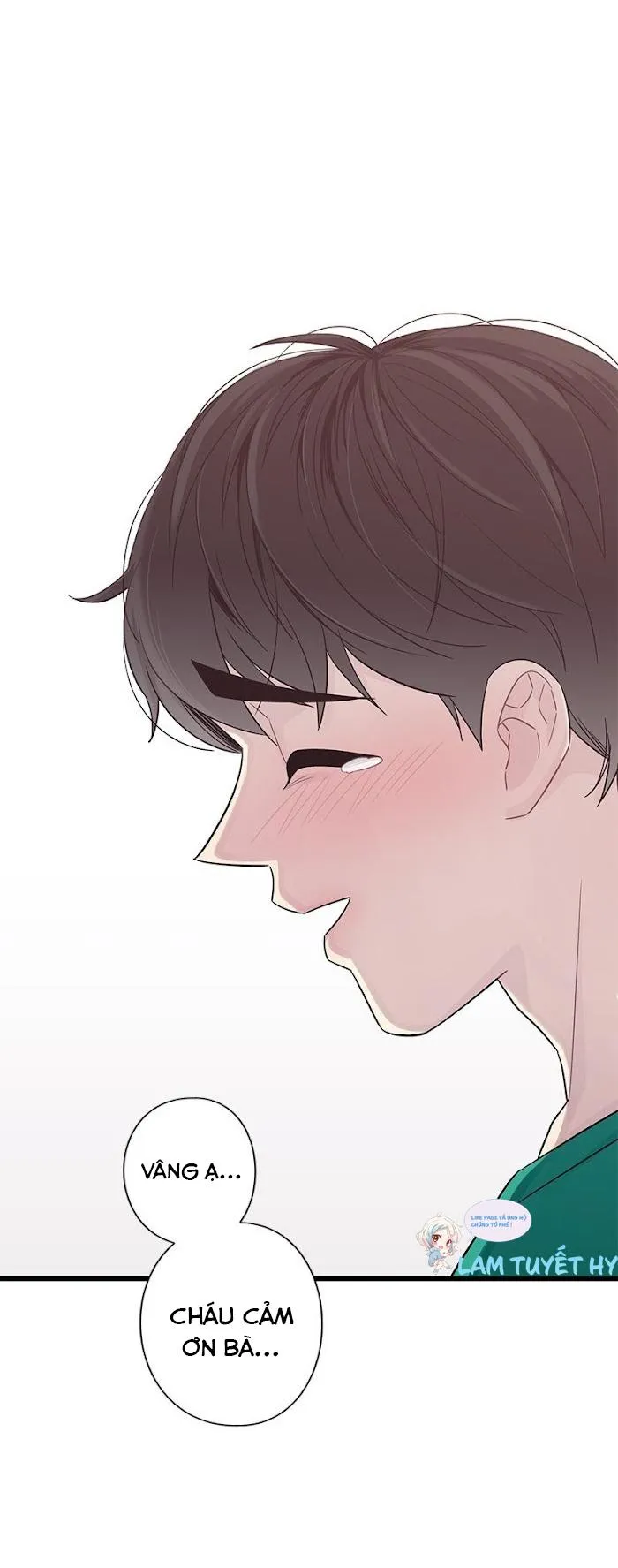 Trap Trap Chapter 30 Trang 43