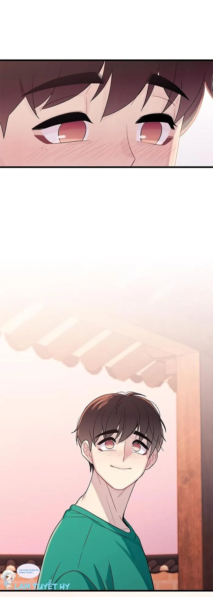 Trap Trap Chapter 30 Trang 47
