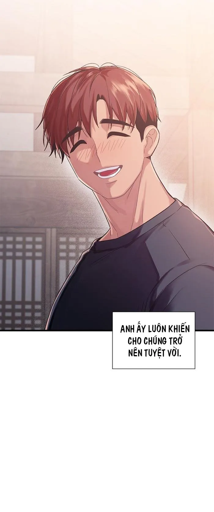 Trap Trap Chapter 30 Trang 48