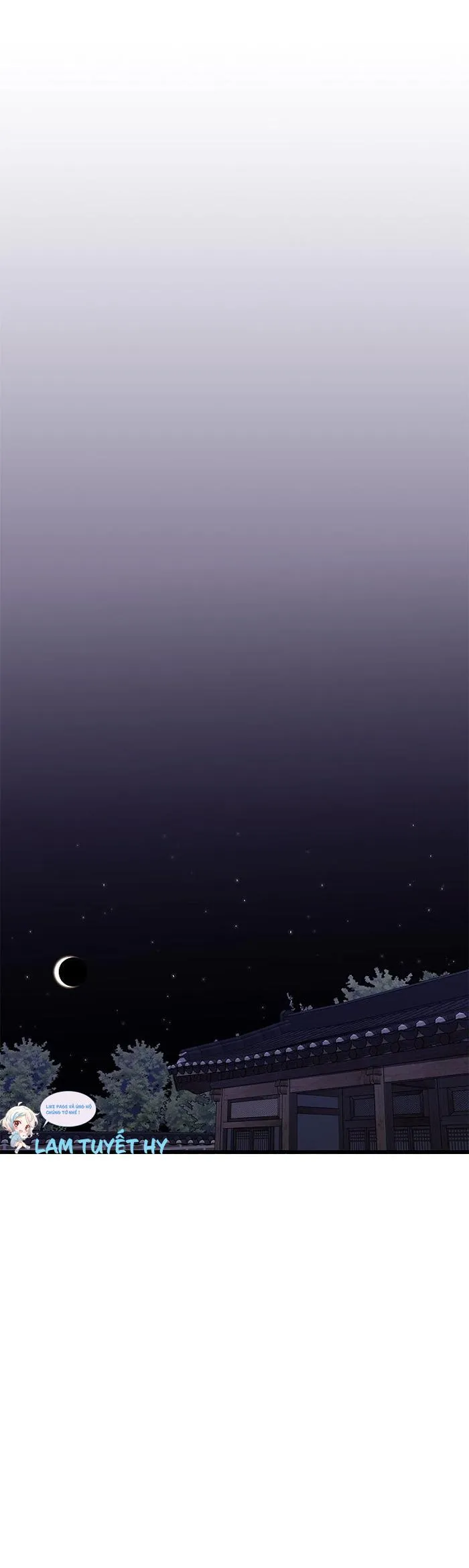 Trap Trap Chapter 31 Trang 7