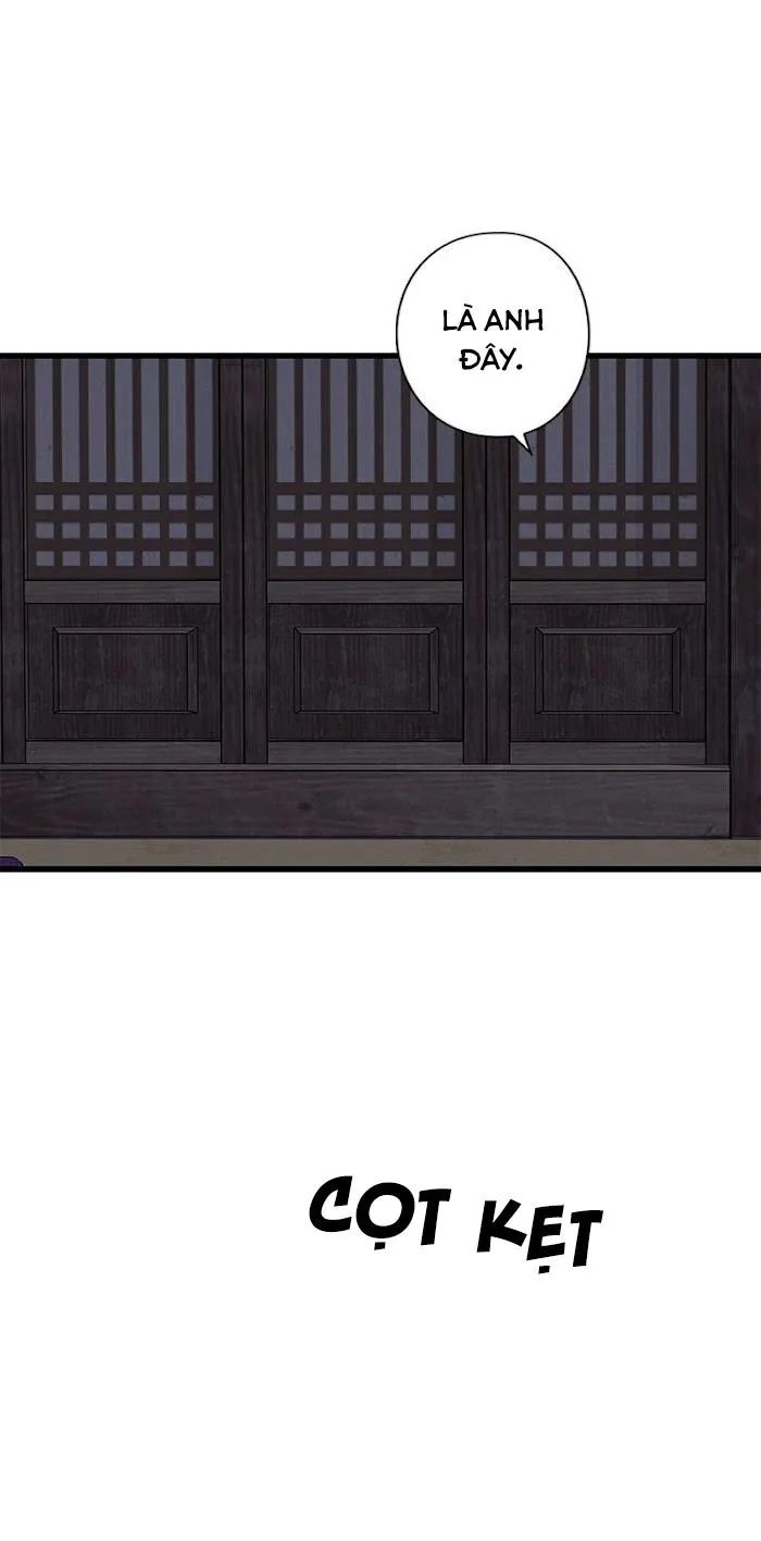 Trap Trap Chapter 31 Trang 12