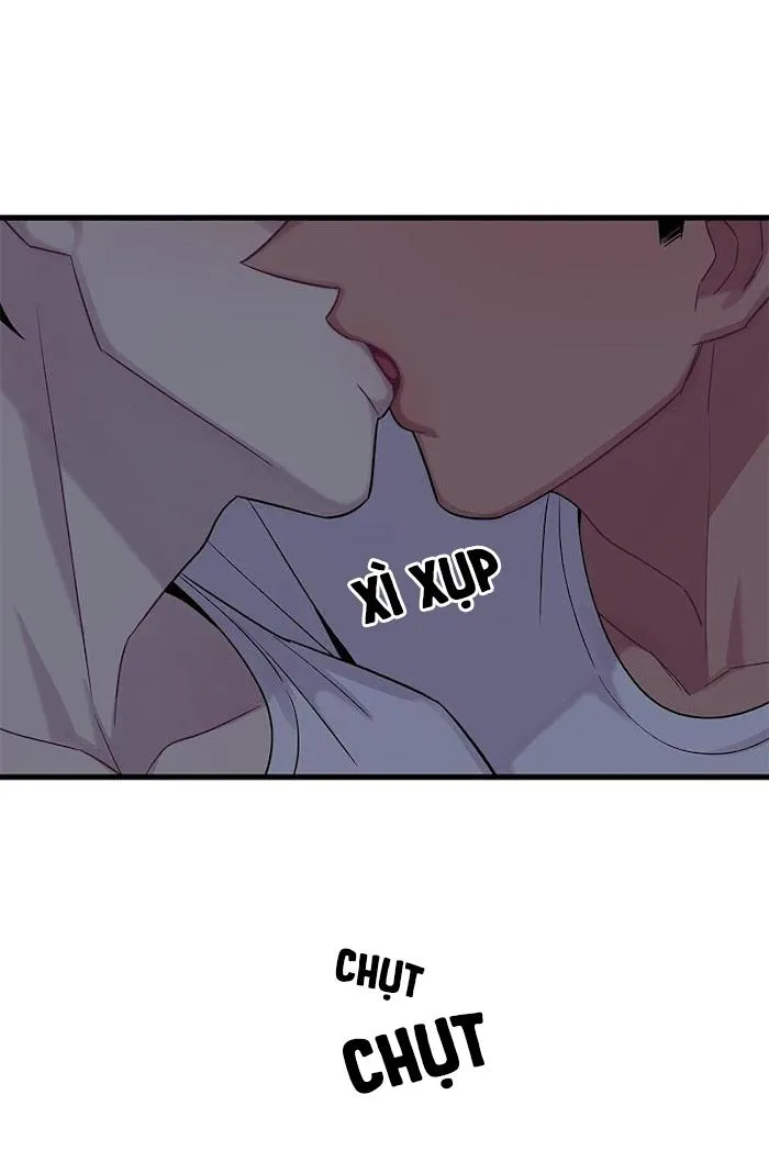 Trap Trap Chapter 31 Trang 19