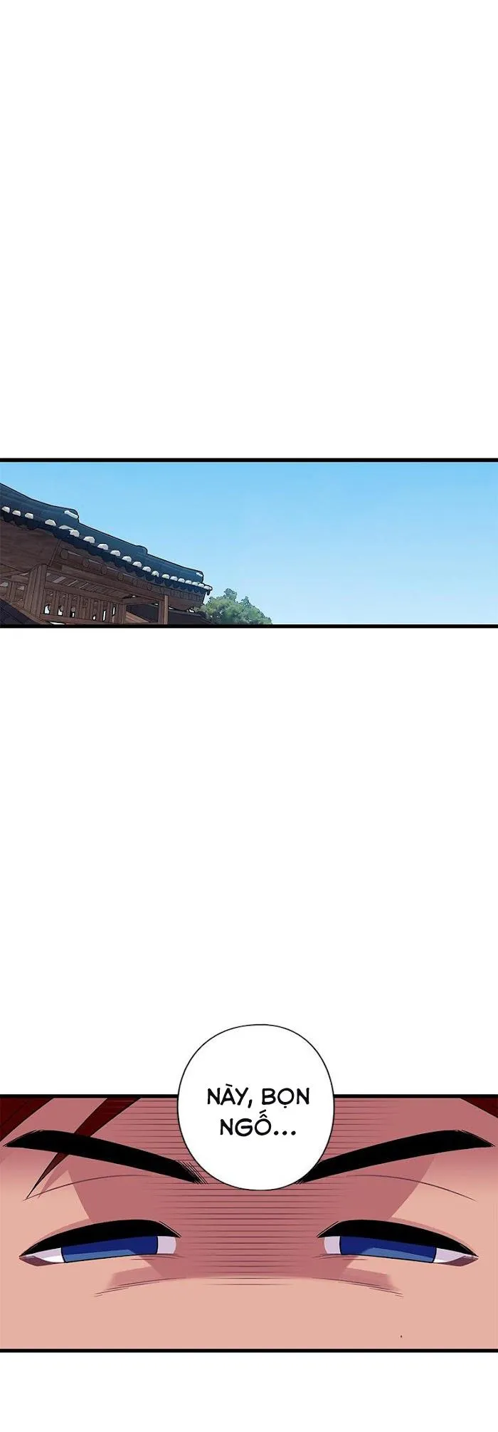 Trap Trap Chapter 31 Trang 37