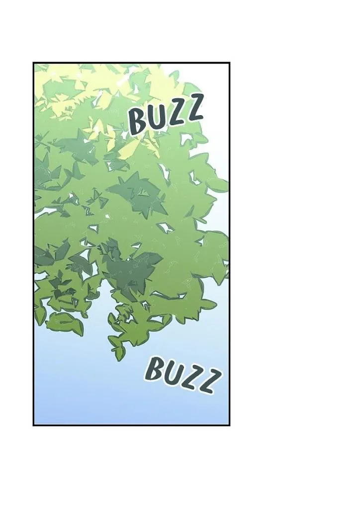 Trap Trap Chapter 32 Trang 20