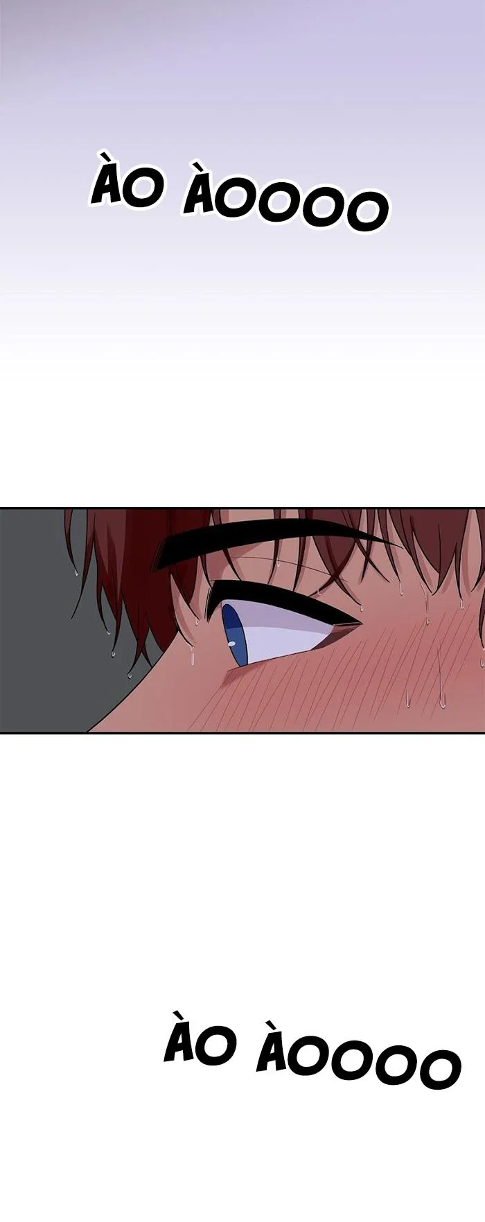 Trap Trap Chapter 32 Trang 33