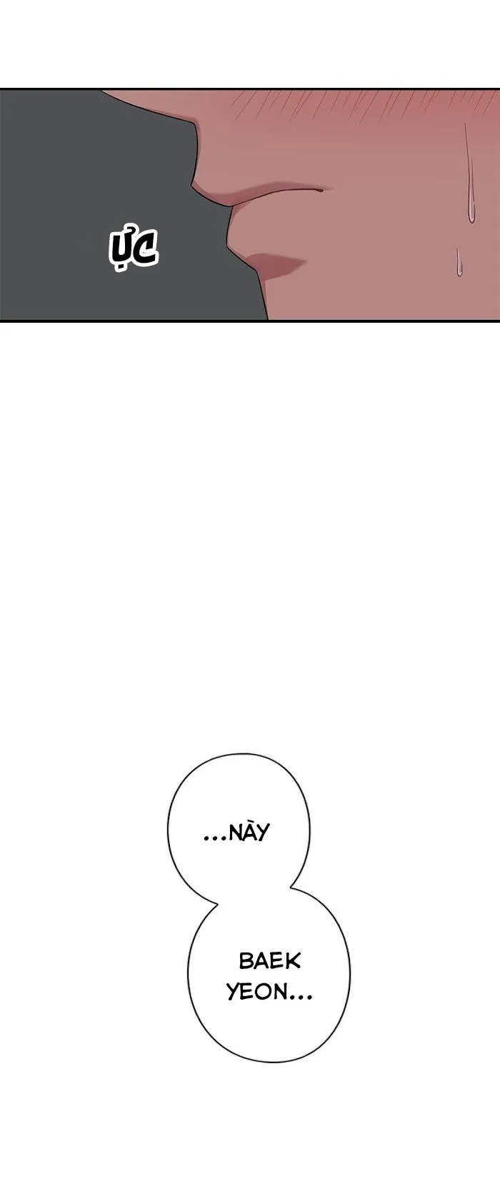 Trap Trap Chapter 32 Trang 34