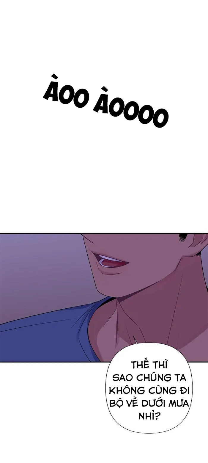 Trap Trap Chapter 33 Trang 39