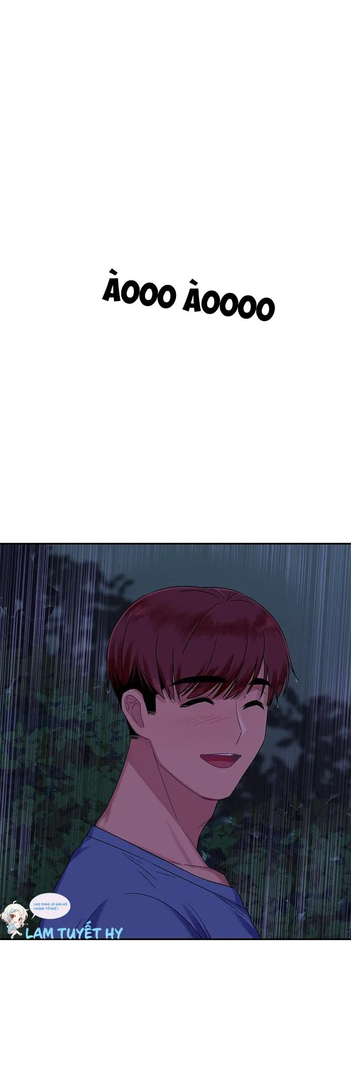 Trap Trap Chapter 33 Trang 42