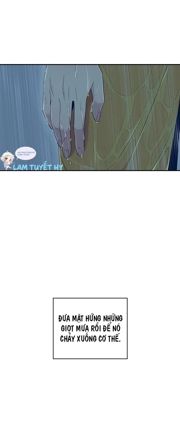 Trap Trap Chapter 34 Trang 3