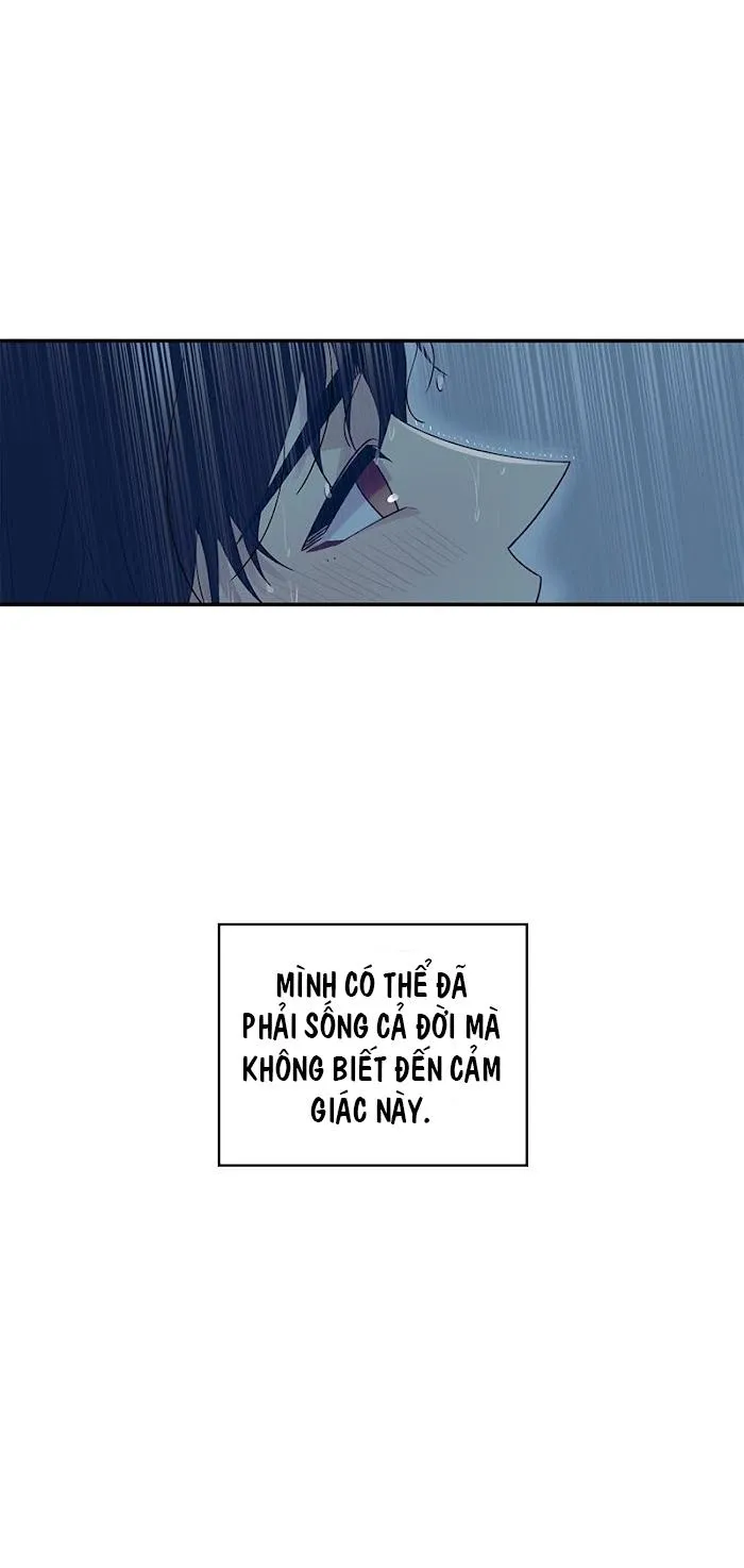 Trap Trap Chapter 34 Trang 4