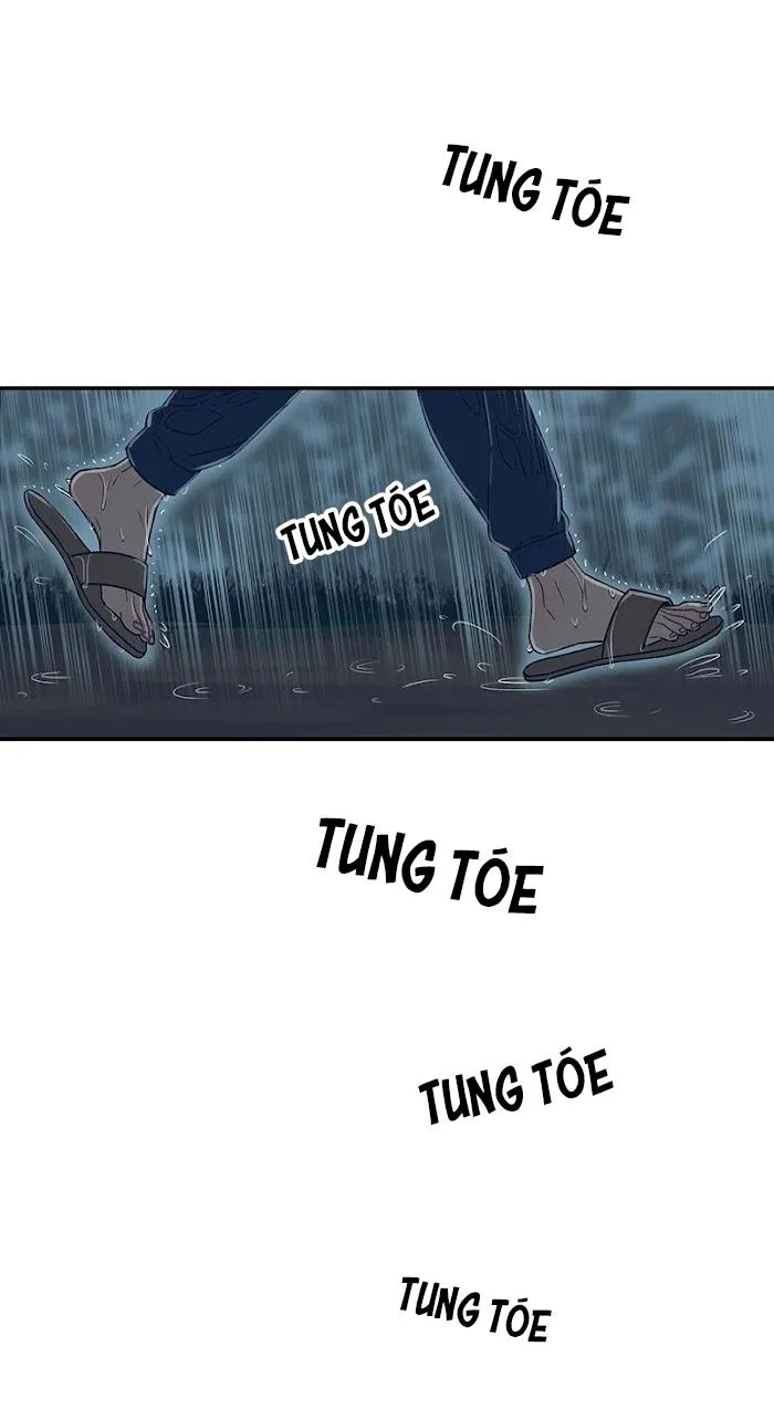 Trap Trap Chapter 34 Trang 7