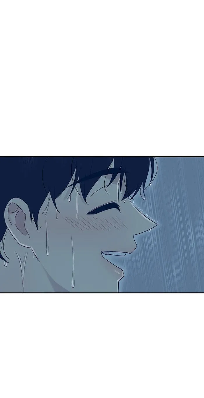 Trap Trap Chapter 34 Trang 10