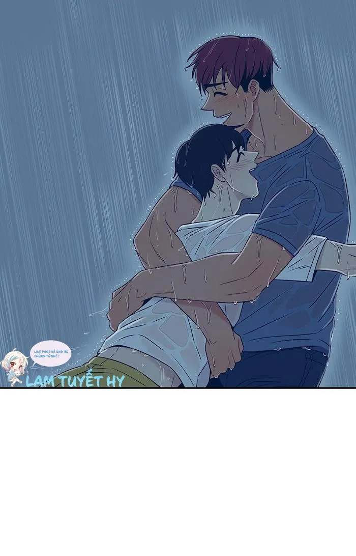 Trap Trap Chapter 34 Trang 12