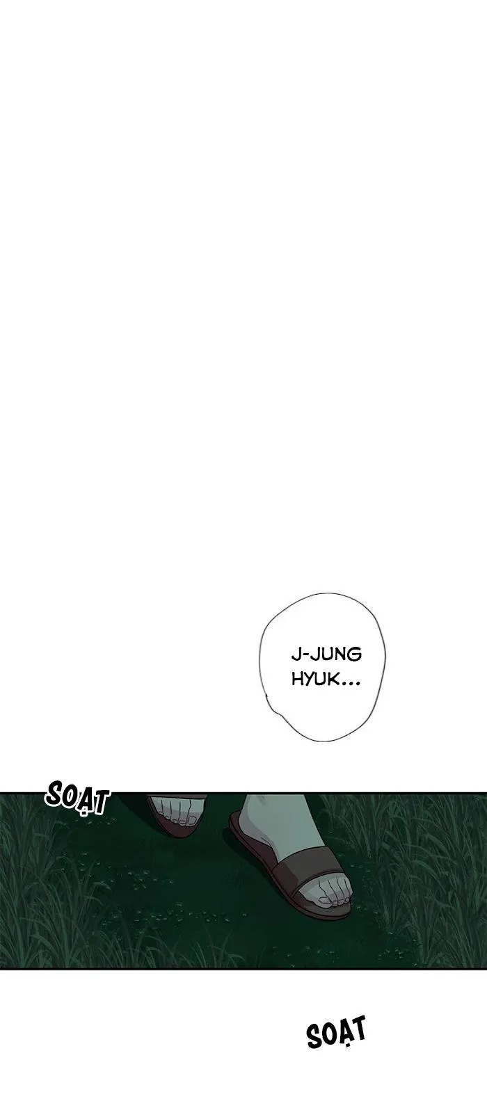 Trap Trap Chapter 34 Trang 17