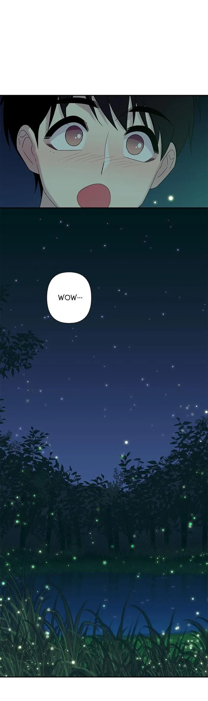 Trap Trap Chapter 34 Trang 21