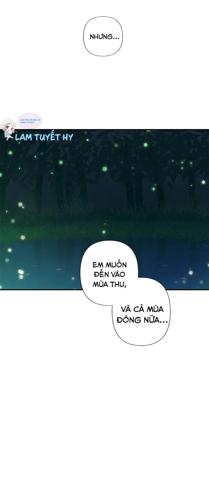 Trap Trap Chapter 34 Trang 30