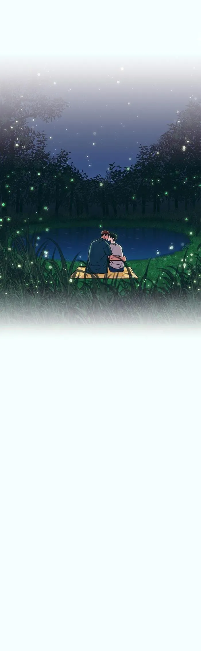 Trap Trap Chapter 34 Trang 33