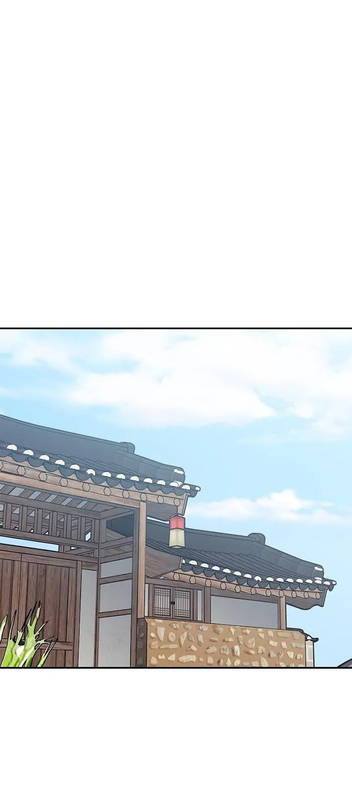 Trap Trap Chapter 34 Trang 34