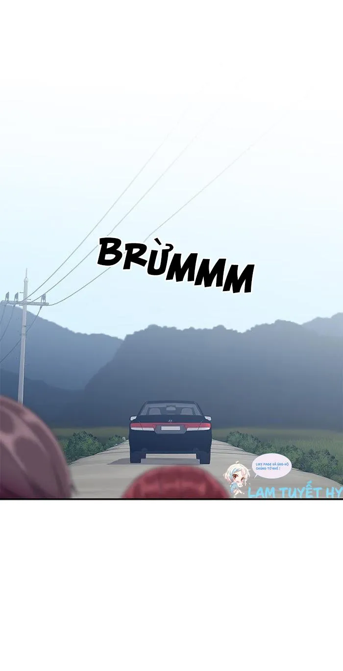 Trap Trap Chapter 34 Trang 41