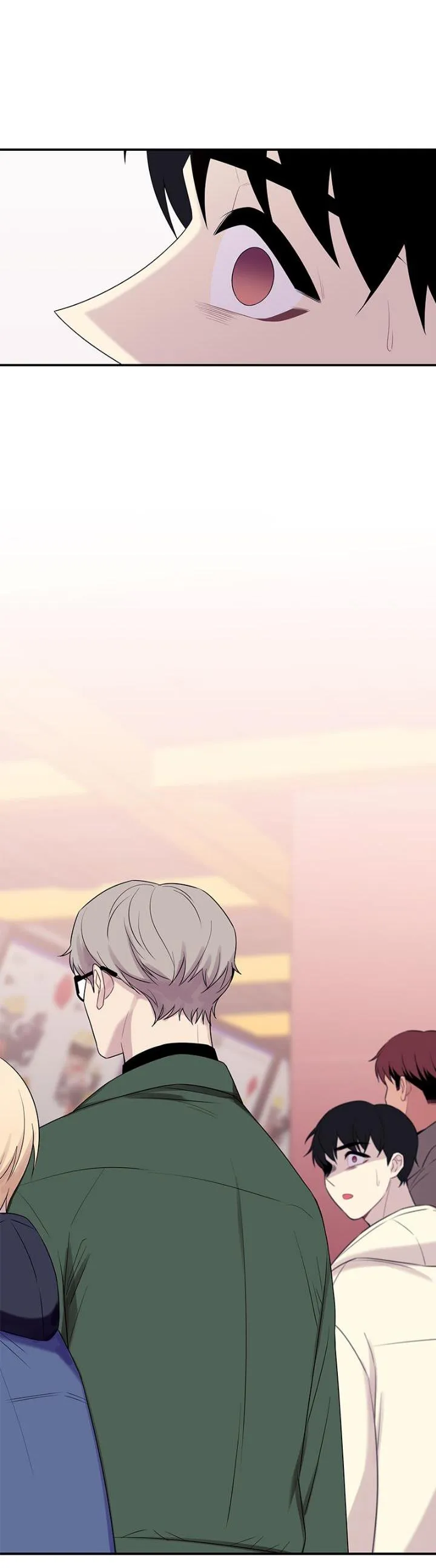 Trap Trap Chapter 35 Trang 28