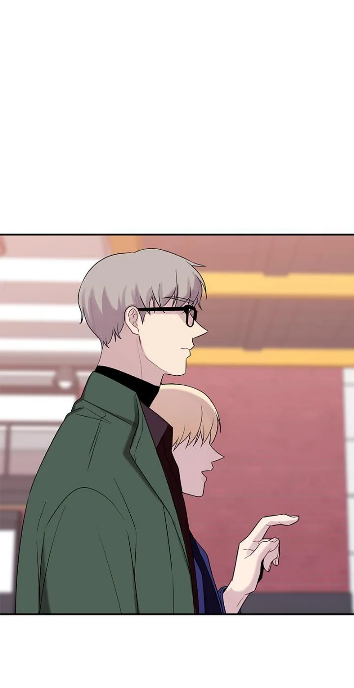 Trap Trap Chapter 35 Trang 29