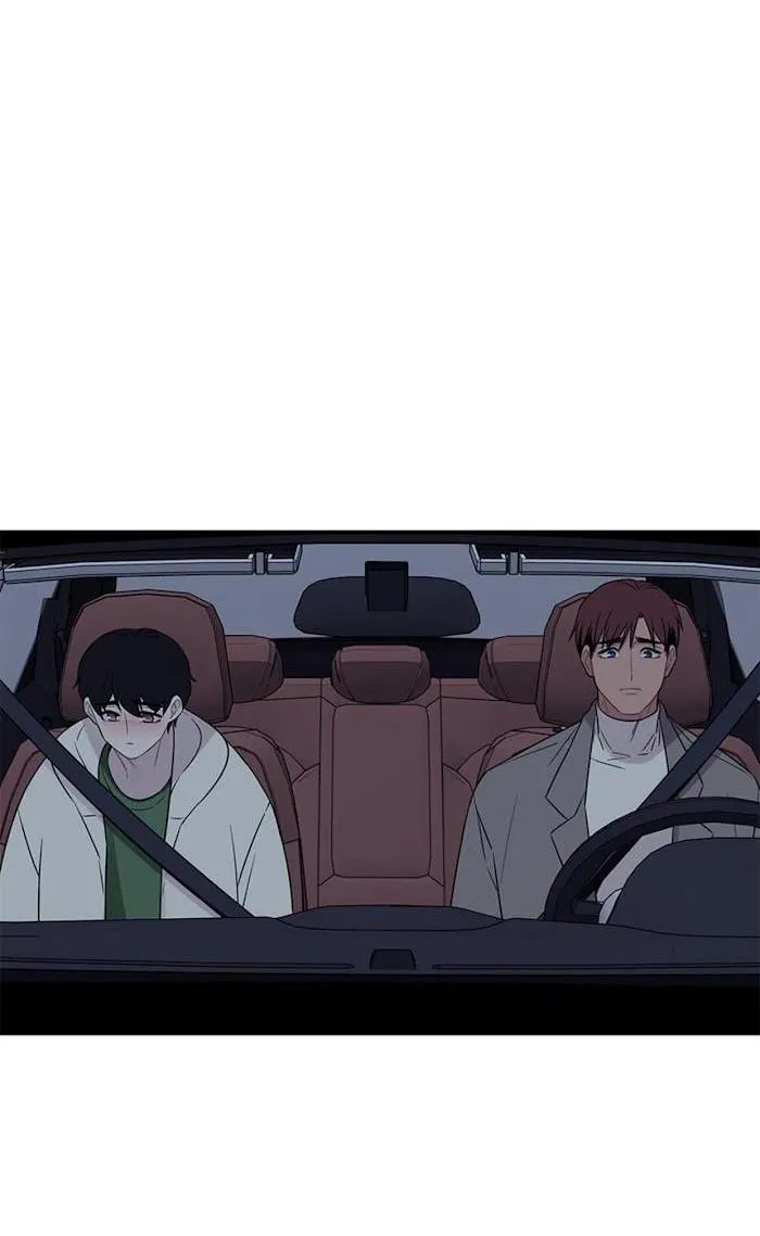 Trap Trap Chapter 36 Trang 9