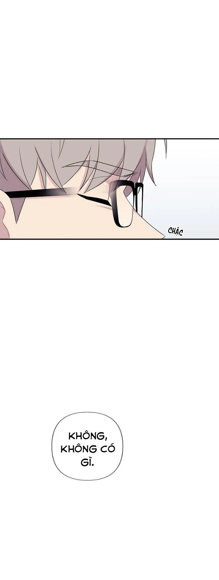 Trap Trap Chapter 37 Trang 4