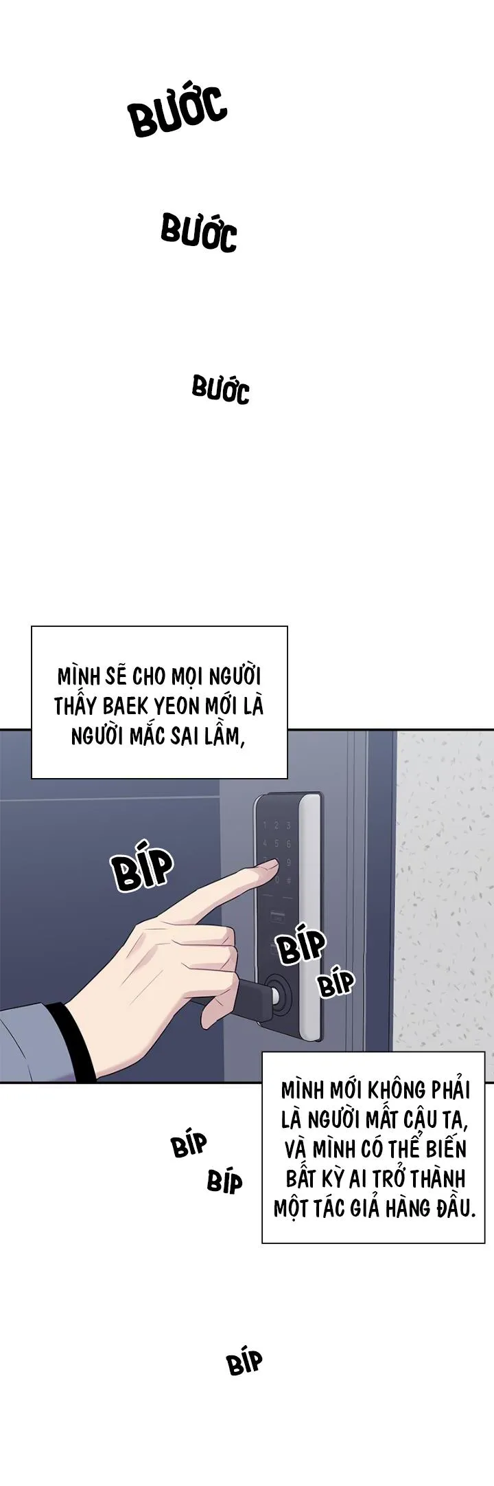 Trap Trap Chapter 37 Trang 10