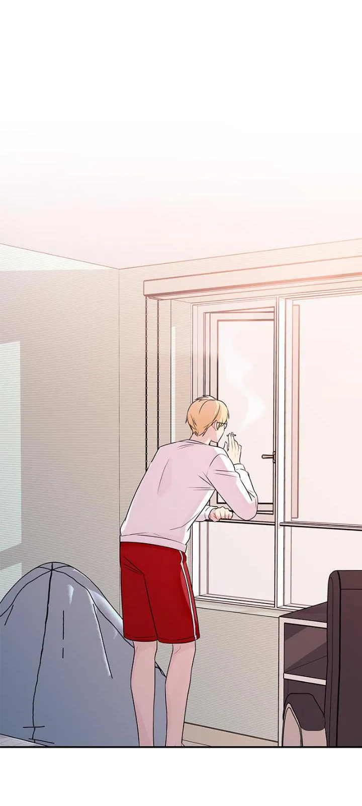 Trap Trap Chapter 37 Trang 12